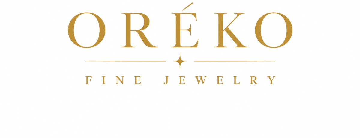 ORÉKO